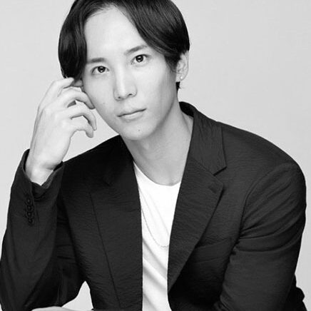 Tetsuya (Dennis) Imura